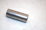 19 Polaris Sportsman 570 Sp Oem Piston Wrist Pin 3022291 AP34