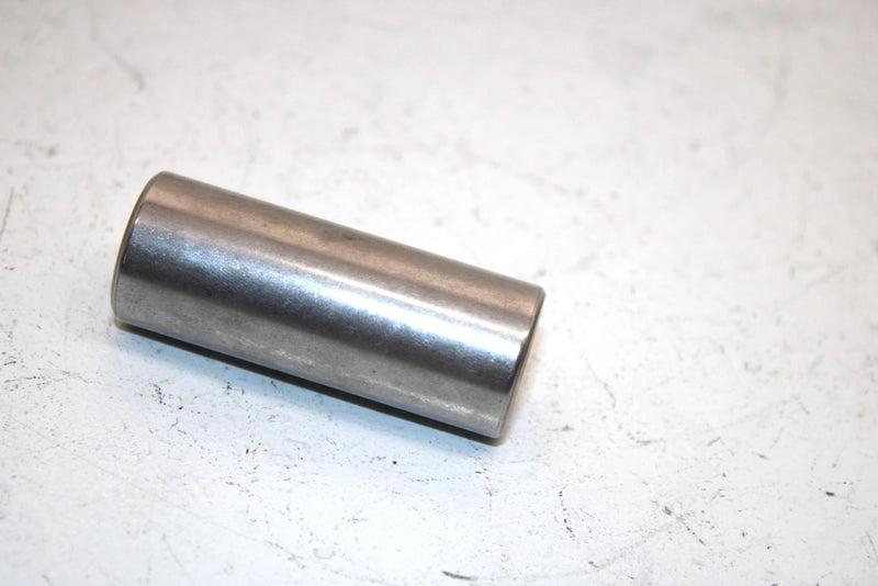 19 Polaris Sportsman 570 Sp Oem Piston Wrist Pin 3022291 AP34