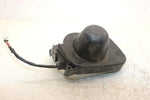 2003 Kawasaki Prairie 650 Oem Left Headlight 23007-1389 AK26