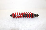 1996 Polaris Xplorer 400l Oem Rear Shock 7041447 AP26