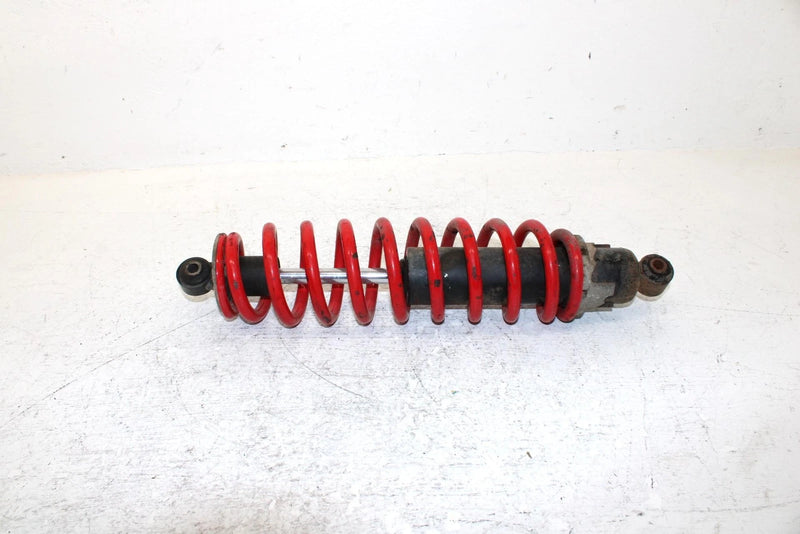 1996 Polaris Xplorer 400l Oem Rear Shock 7041447 AP26