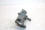 1999 Polaris Sportsman 325 Oem Oil Pump 3085782 AP16