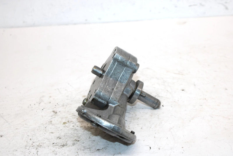 1999 Polaris Sportsman 325 Oem Oil Pump 3085782 AP16