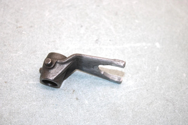 01 Arctic Cat 400 4x4 Oem Reverse Shift Fork 3446-040 AA21