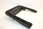 1998 Arctic Cat 2l 440 Oem Rear Bumper Cover 0716-481 SA1
