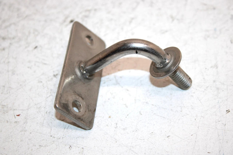 1993 Yamaha Waverunner 650 Oem Cleat Bracket FJ0-61638-00-00 JY23
