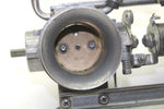 97 Arctic Cat Pantera OEM Throttle Body 3005-051 SA107