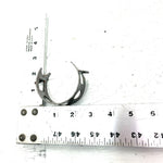 1995 Sea-Doo GTX OEM Crankshaft Ring 290926070 JS62