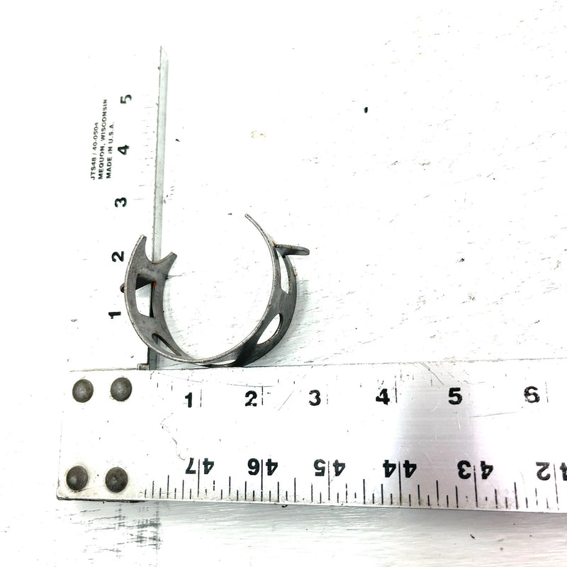 1995 Sea-Doo GTX OEM Crankshaft Ring 290926070 JS62