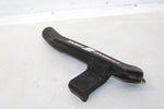 1991 Polaris Big Boss Oem Clutch Air Duct Outlet 5431010 AP50