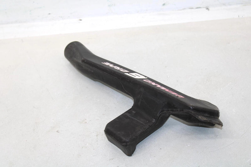 1991 Polaris Big Boss Oem Clutch Air Duct Outlet 5431010 AP50