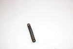 2009 Honda Trx 500 Fpea Foreman P/s Es Oem Rear Brake Spring 95014-73100 AH17