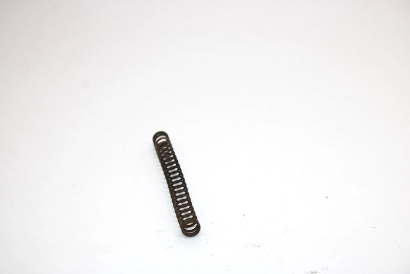 2009 Honda Trx 500 Fpea Foreman P/s Es Oem Rear Brake Spring 95014-73100 AH17
