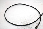 1999 Polaris Sportsman 325 Oem Speedometer Cable 3280236 AP16