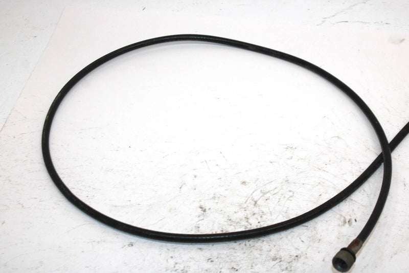 1999 Polaris Sportsman 325 Oem Speedometer Cable 3280236 AP16