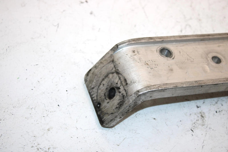 04 Polaris Switchback 800 Oem Right Engine Motor Mount Plate 5246381 SP207