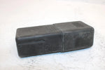 1996 Ski-doo Touring Sle 500 Oem Tool Kit 529035500 SS12