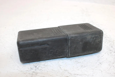 1996 Ski-doo Touring Sle 500 Oem Tool Kit 529035500 SS12