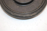02 Arctic Cat Zr 600 Efi Oem Idler Wheel 1604-690 SA191