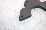 2001 Polaris Xplorer Oem Lower Brake Caliper Mount 5131786 AP90