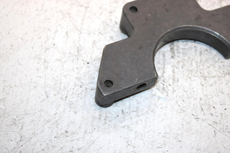 2001 Polaris Xplorer Oem Lower Brake Caliper Mount 5131786 AP90