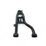 2021 CF-Moto CFORCE 600 OEM Front Left Upper A Arm 9DSV-0505110-6K01-0BP00 AC0