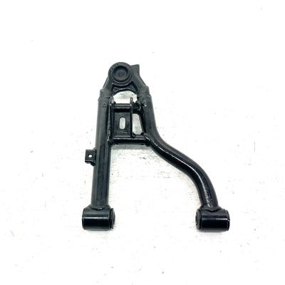 2021 CF-Moto CFORCE 600 OEM Front Left Upper A Arm 9DSV-0505110-6K01-0BP00 AC0
