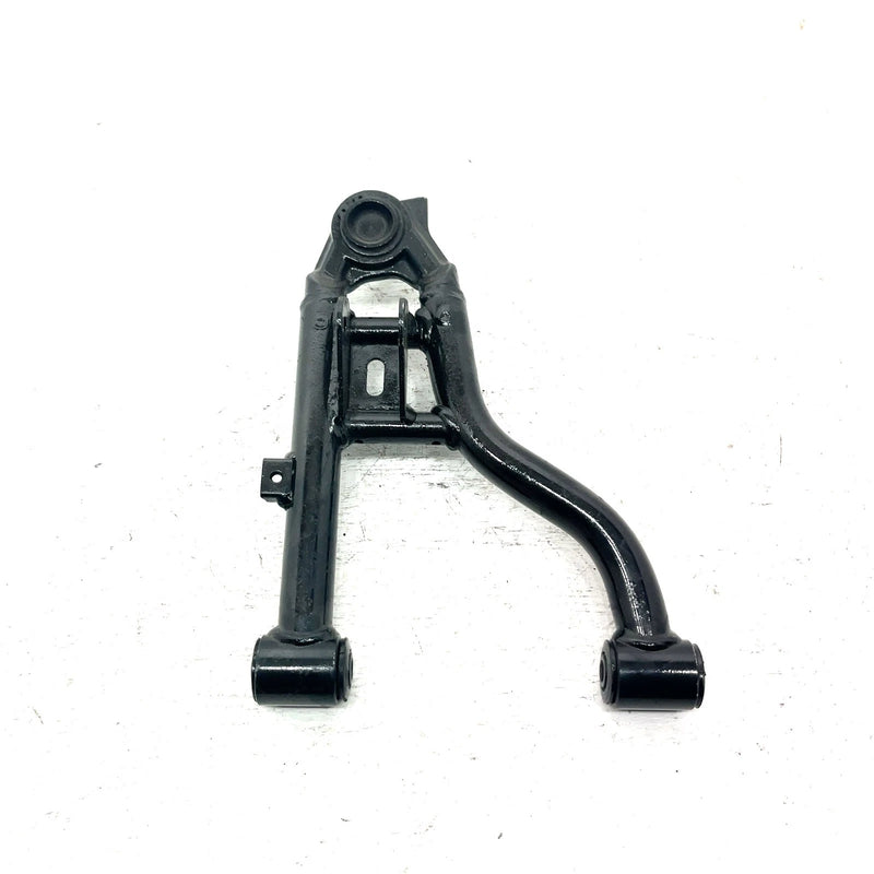 2021 CF-Moto CFORCE 600 OEM Front Left Upper A Arm 9DSV-0505110-6K01-0BP00 AC0