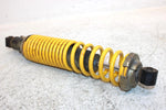 2006 John Deere  Buck 650 Oem Rear Shock 706000380 AJ0