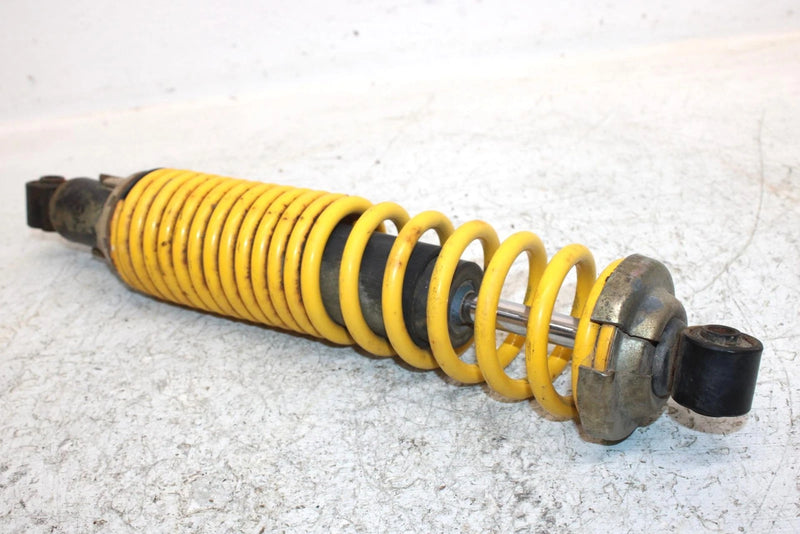 2006 John Deere  Buck 650 Oem Rear Shock 706000380 AJ0