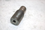 93 Yamaha  Timberwolf  2wd Oem Swing Arm Pivot Bolt 29U-22141-00-00 Q1923