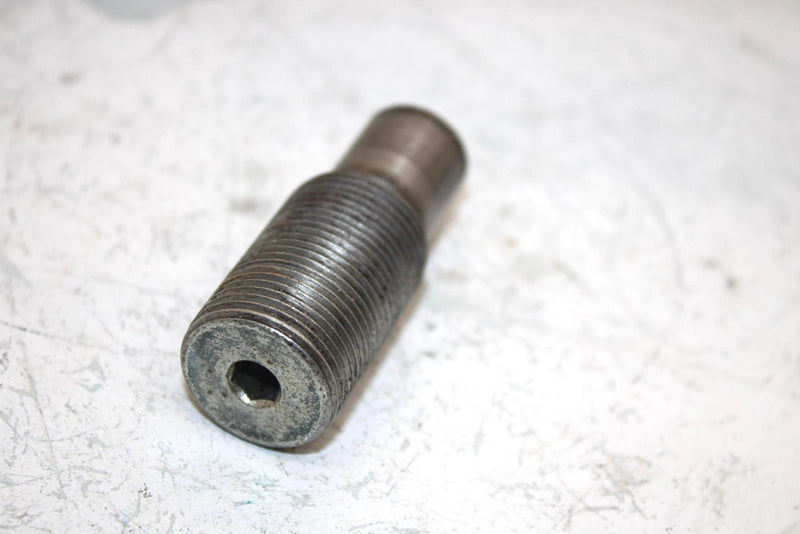 93 Yamaha  Timberwolf  2wd Oem Swing Arm Pivot Bolt 29U-22141-00-00 Q1923