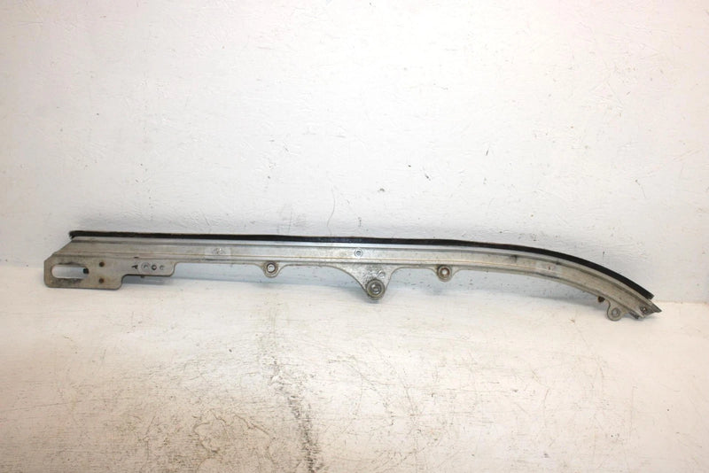 1989 Polaris 400 Oem Right Suspension Rail 1540554 SP23