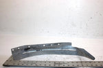 2002 Ski-doo Mxz 800 Adrenaline Oem Bottom Pan Support 502006593 SS21 