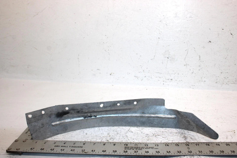 2002 Ski-doo Mxz 800 Adrenaline Oem Bottom Pan Support 502006593 SS21 