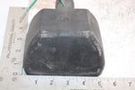 1995 Polaris Magnum 4x4 Oem Lower Headlight 4032067 AP66