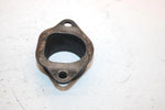 82 Yamaha Bravo Oem Nut Ring 8R4-14612-00-00 8R4-14612-01-00 SYS