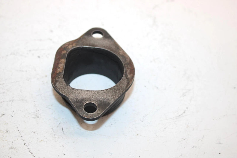 82 Yamaha Bravo Oem Nut Ring 8R4-14612-00-00 8R4-14612-01-00 SYS