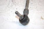 1994 Polaris 300 Oem Tie Rod (No Boot) 5020528 AP94