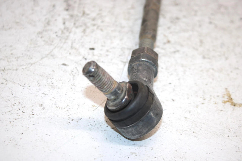 1994 Polaris 300 Oem Tie Rod (No Boot) 5020528 AP94