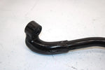 86 Suzuki Lt185 Model F Oem Lower Left Suspension Arm 52420-24400 AS1