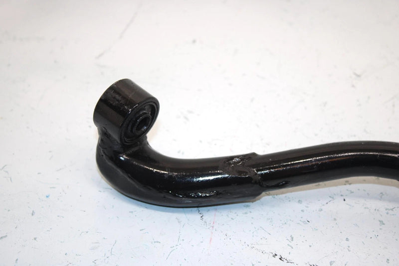 86 Suzuki Lt185 Model F Oem Lower Left Suspension Arm 52420-24400 AS1
