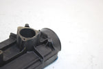 1994 Polaris Sl 750 Oem Air Filter Base 5131020 JP29