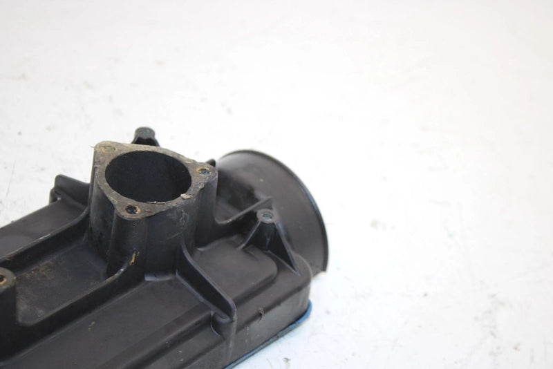 1994 Polaris Sl 750 Oem Air Filter Base 5131020 JP29