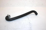 1998 Polaris 500 Oem Left/Center Exchanger Hose 5411114 SP39