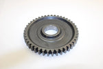 Suzuki  OEM 43T No.1 Driven Gear 29311-19B01 Q1843