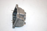 94 Polaris Super Sport Oem Carburetor Body 3130459 SPS1