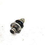 2003 Arctic Cat 400 4X4 OEM Camshaft 3403-026 AA30