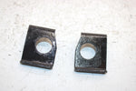 1997 Polaris Magnum 425 Oem Rear Rack Support Set 5220901-067 5243469-067 AP166