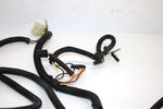 95 Polaris Trail Oem Main Wire Harness 2460510 SPS1